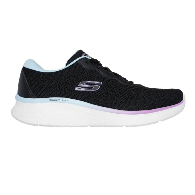 Skechers Skech-Lite Pro - Warm Glow Women's Running Shoes - SS25
