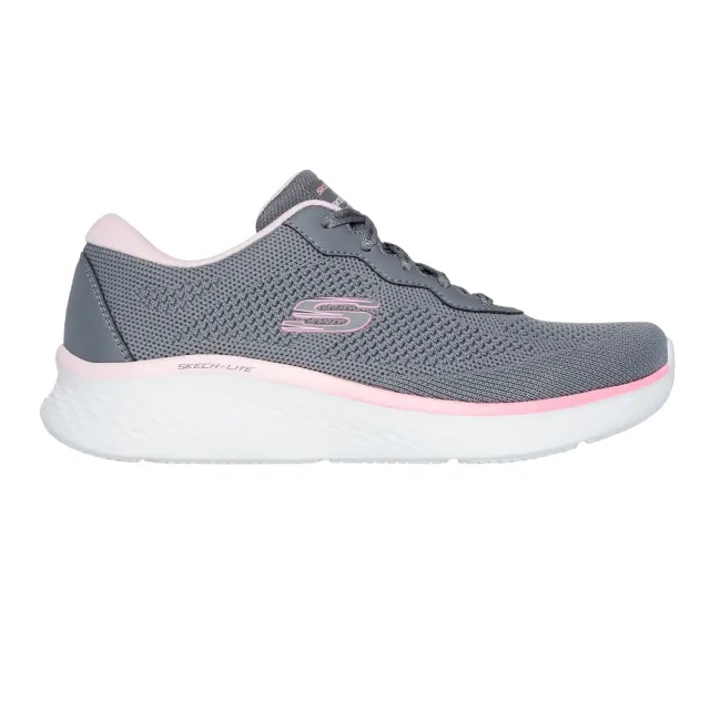 Skechers Women's Skech-Lite Pro - Warm Glow Sneaker in Blue