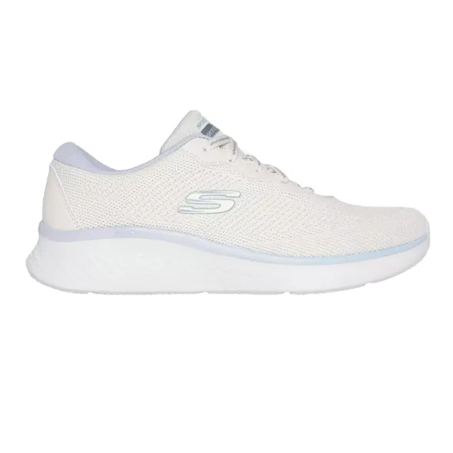 Skechers Women's Skech-Lite Pro - Warm Glow Sneaker in Natural
