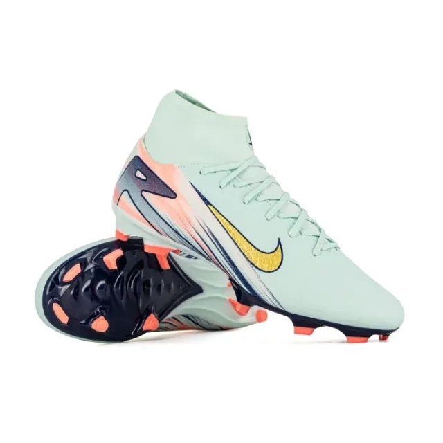 Nike - Zoom Mercurial Superfly 10 Academy Mercurial Dream Speed MDS009 FG/MG