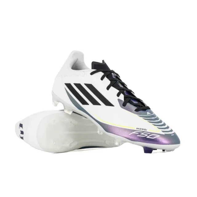 adidas - F50 League FG/AG Messi Triunfo Estelar