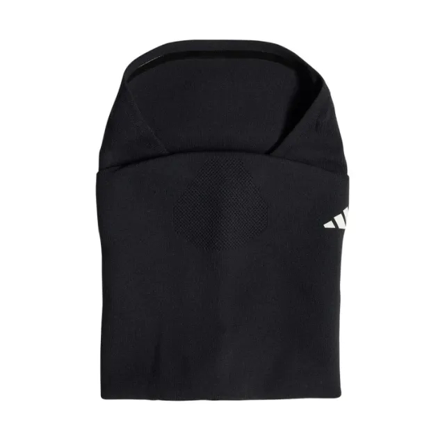 adidas - Black Tiro Competition Neckwarmer
