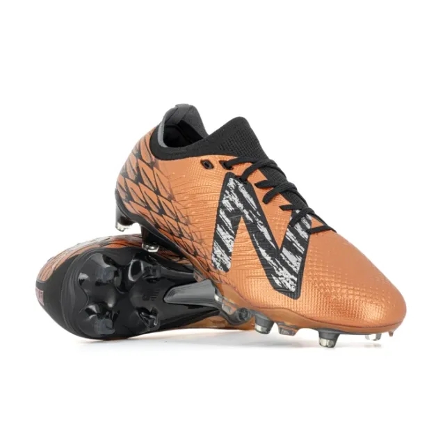 New Balance - Tekela v4 Pro Low FG