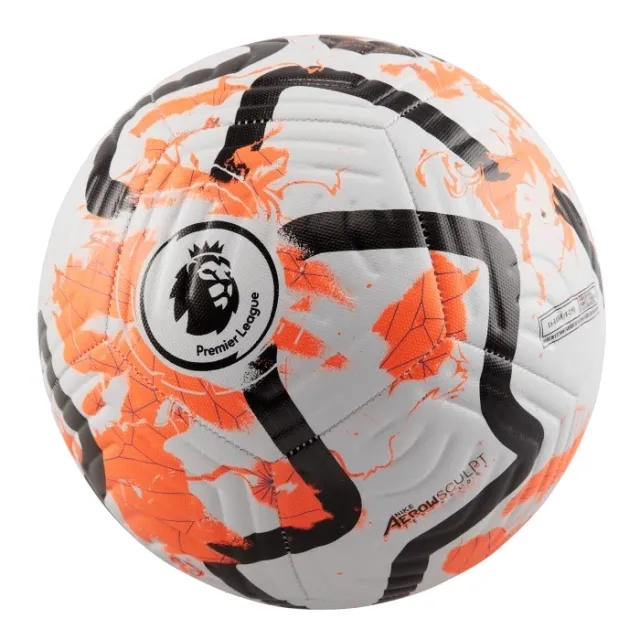 Nike - Academy Ball Premier League Orange 2023 / 24