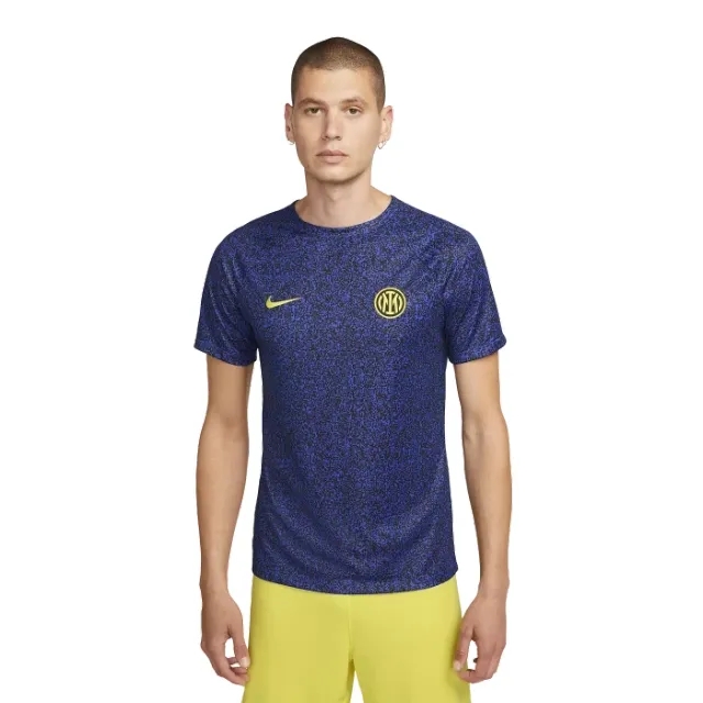 Nike - Inter Academy Pro Home Jersey official 2023 / 24