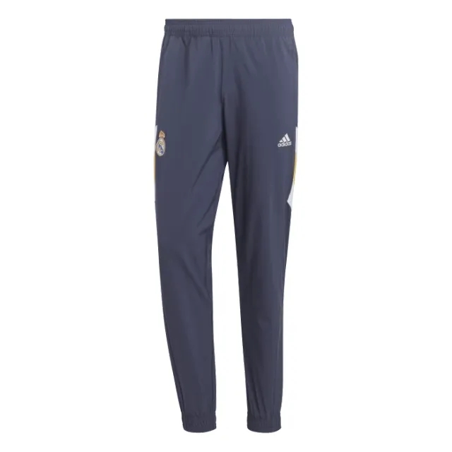 adidas - Real Madrid Icon Pant