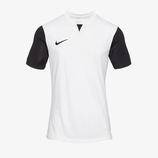 Nike - Trophy V Jersey White Black