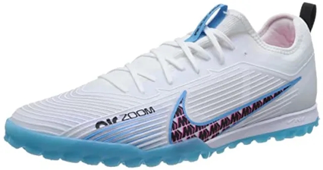 Nike - Zoom Mercurial Vapor 15 Pro TF Blast Pack