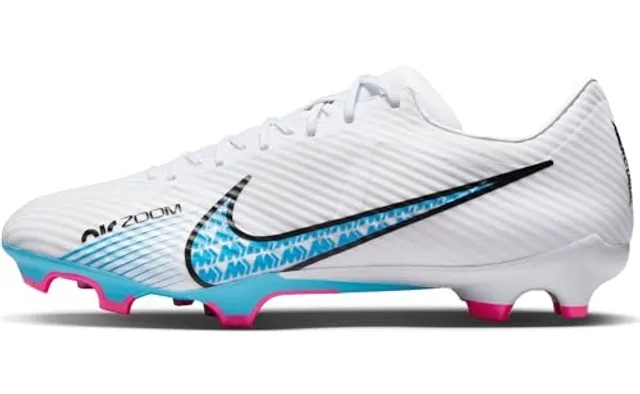 Nike - Zoom Mercurial Vapor 15 Academy FG/MG Blast Pack