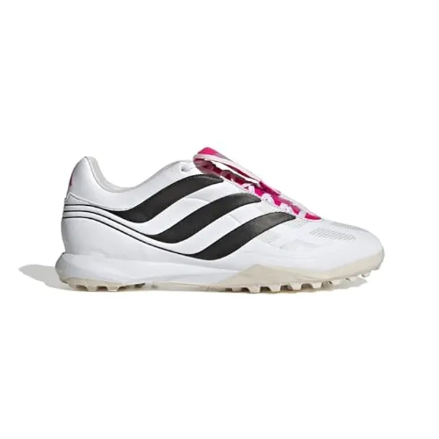 adidas - Predator Precision.3 TF Archive