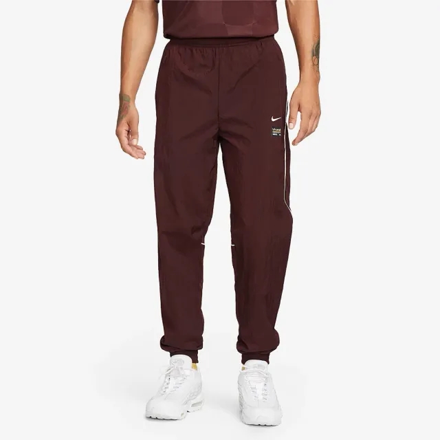 Nike - Nike F.C. Repel Grenade Pants
