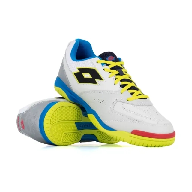 Lotto - Tacto 200 VI ID