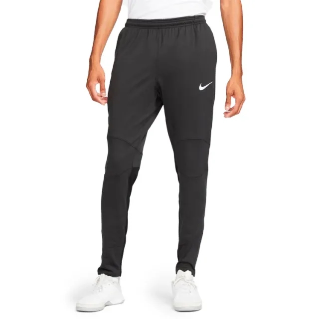 Nike - Therma-FIT ADV Strike Winter Warrior Pants Black