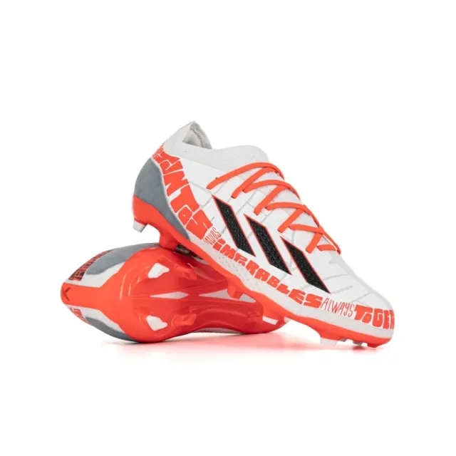 adidas Kids X Speedportal Messi.1 FG