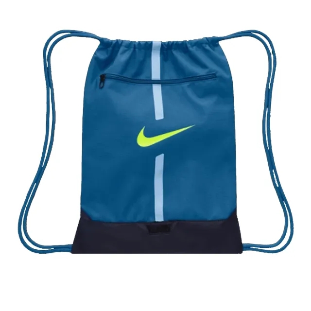 Nike - Gym Sack Academy Royal