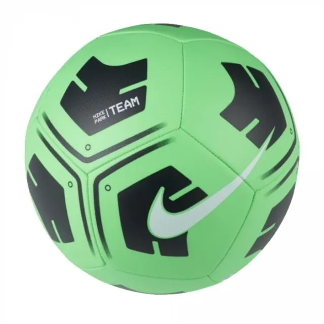 Nike - Park Team Verde N°3