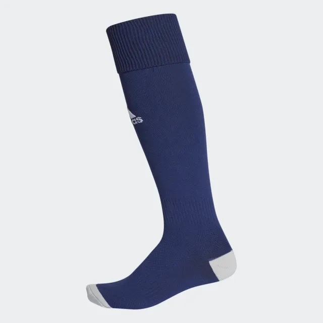 adidas - Calzettoni Milano 16 Blu