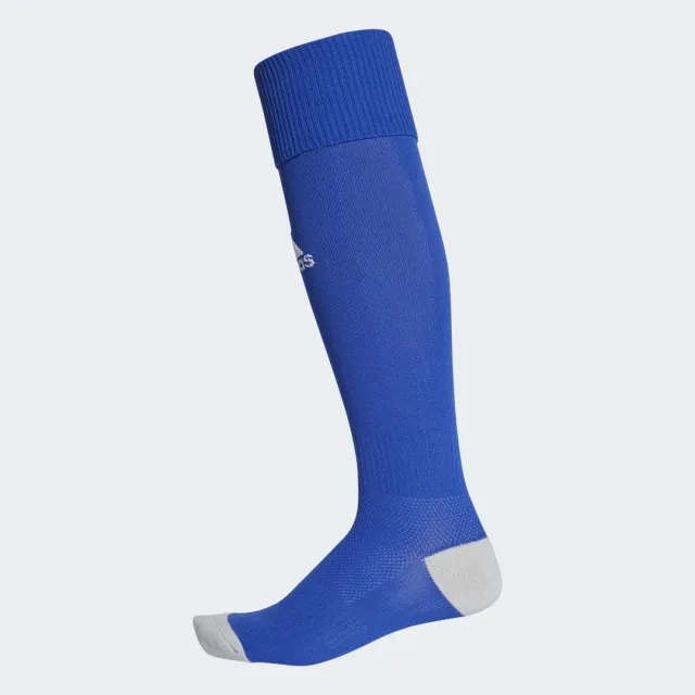 adidas - Calzettoni Milano 16 Azzurri