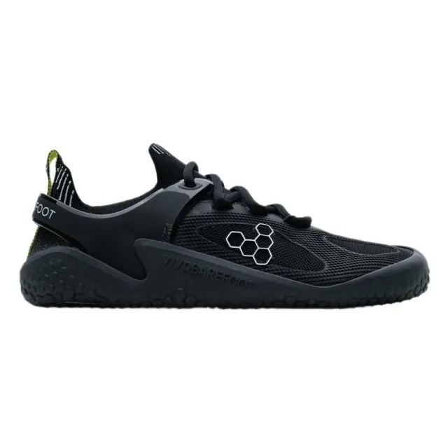Vivobarefoot Motus Strength Barefoot Trainers