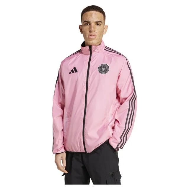 adidas Inter Miami CF ANTHEM JACKET
