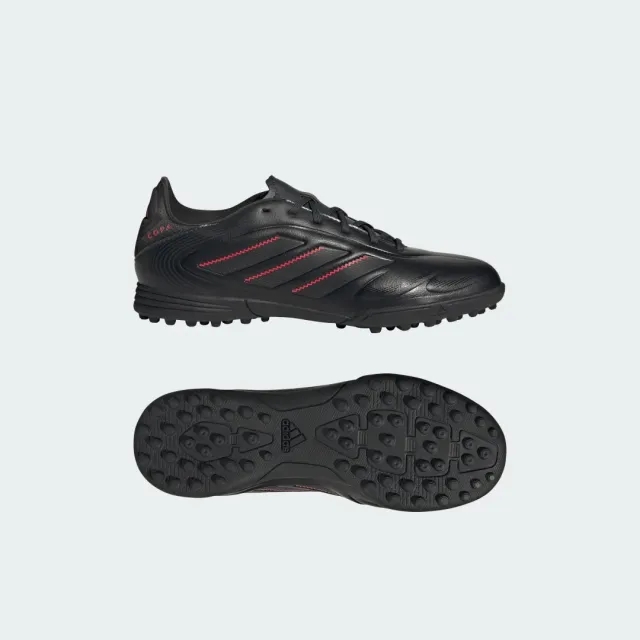 Adidas Copa Pure 3 League Tf Kids Football Boots