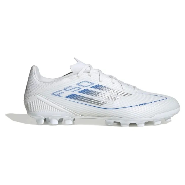 Adidas F50 League Ag Football Boots