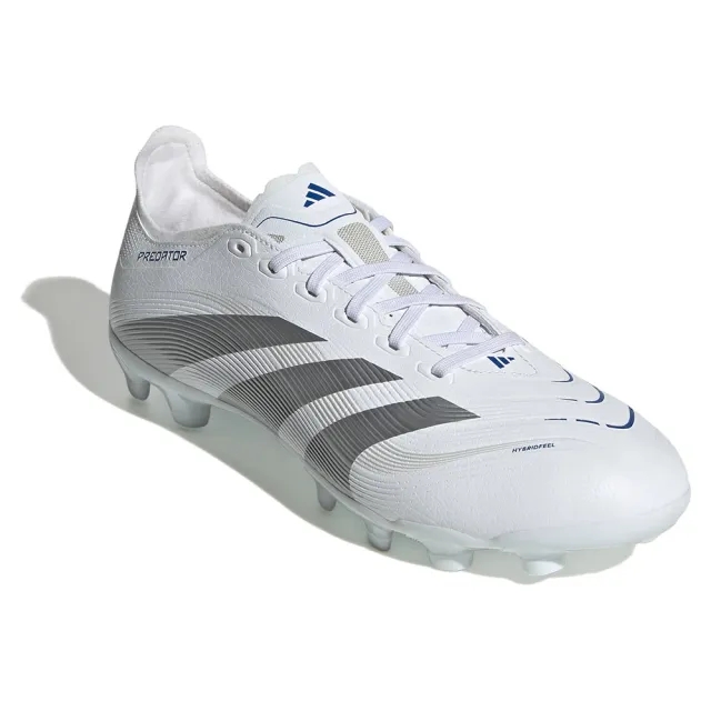 Adidas Predator League Mg Football Boots