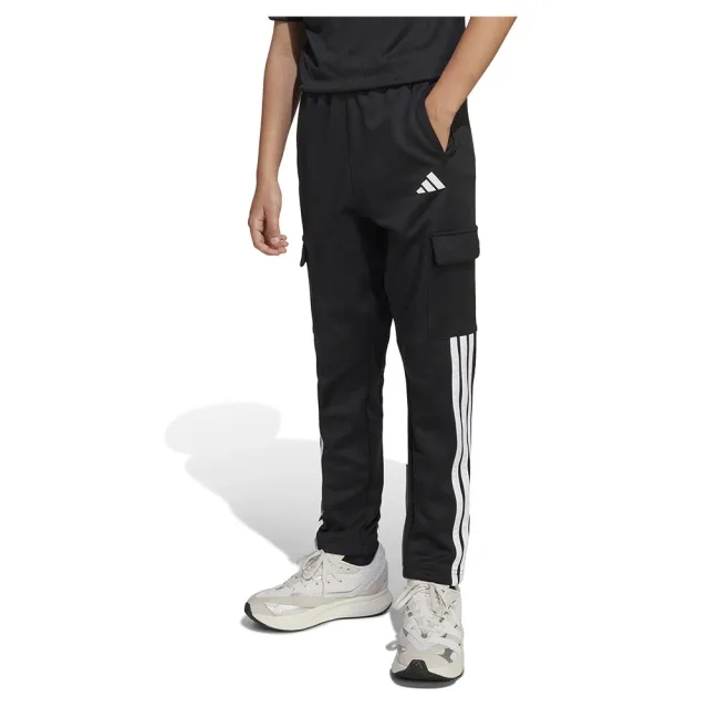 Adidas House Of Tiro Cargo Joggers
