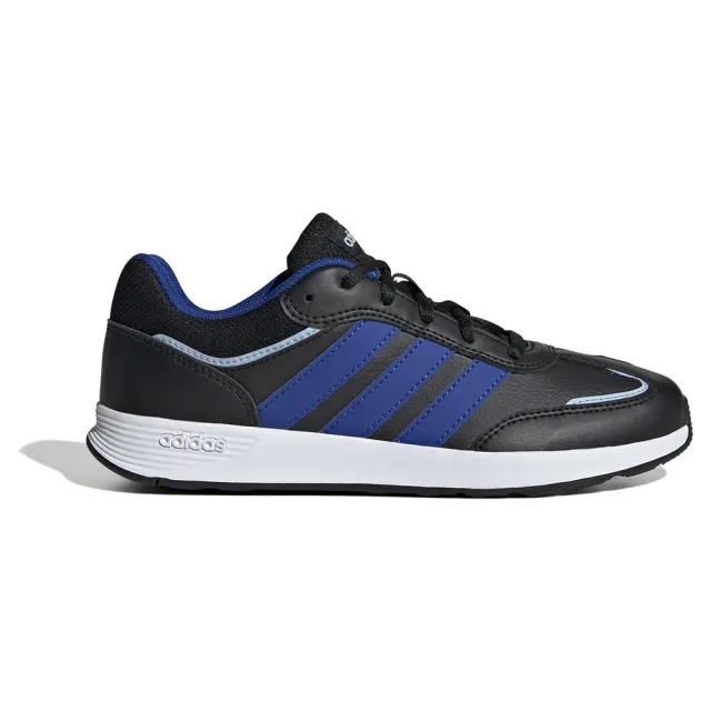 Adidas Tensaur Switch Trainers
