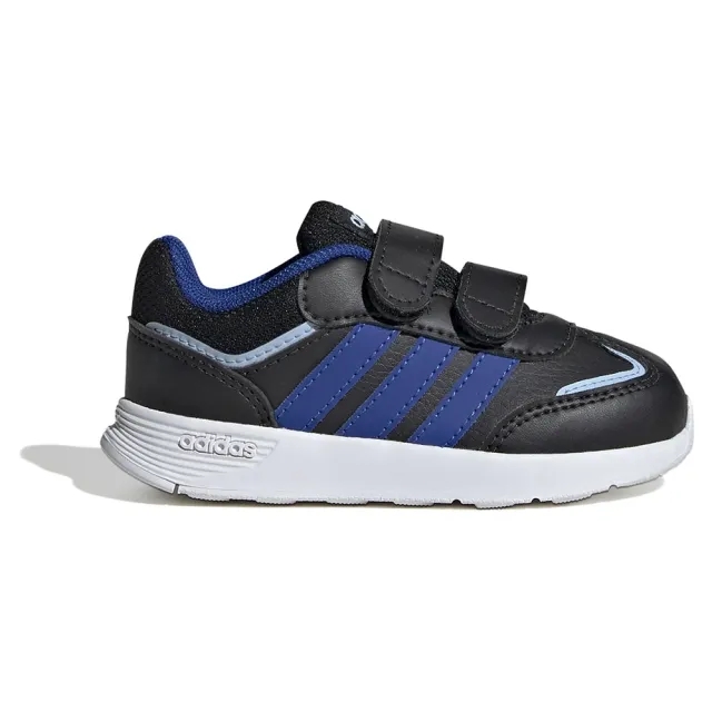 Adidas Tensaur Switch Infant Trainers