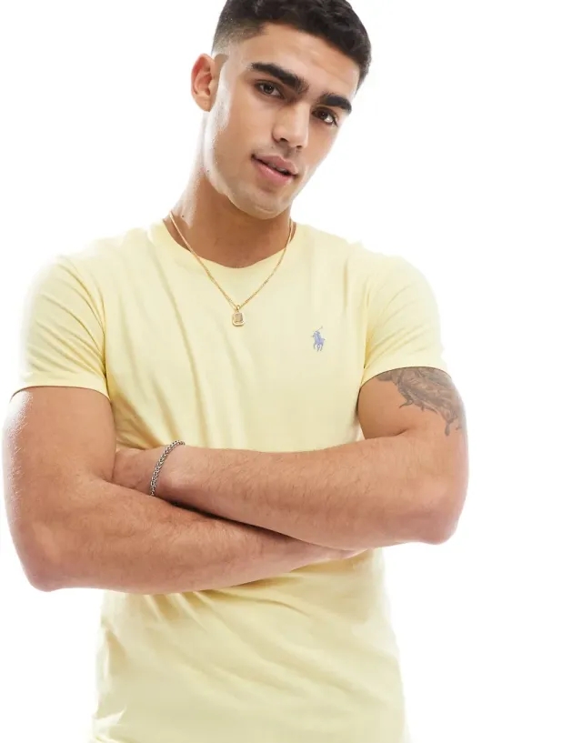 Polo Ralph Lauren TEE