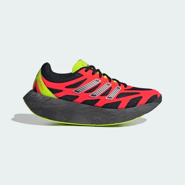 adidas ADIZERO ARUKU