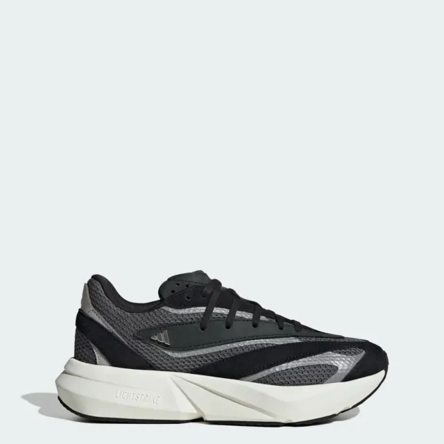 adidas Lightblaze Shoes
