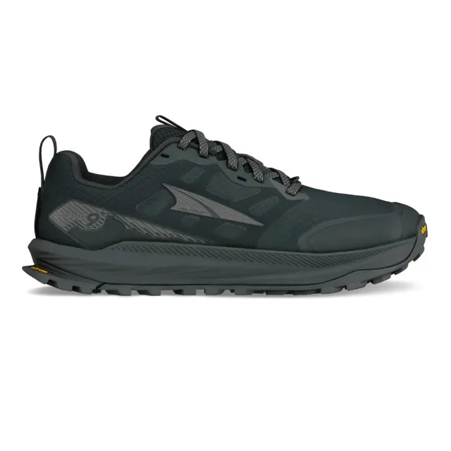 Altra Running Altra Lone Peak 9 Plus Women's Trail Running Shoes (D Width) - SS25