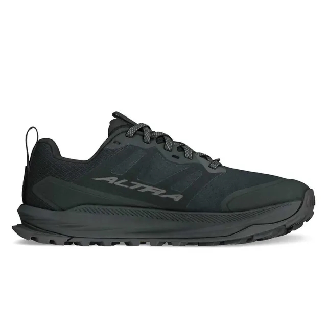 Altra Lone Peak 9+ Trail Running Shoes