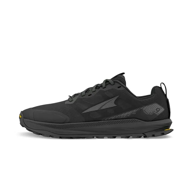 Altra Running Altra Lone Peak 9 Plus Trail Running Shoes (2E Width) - SS25