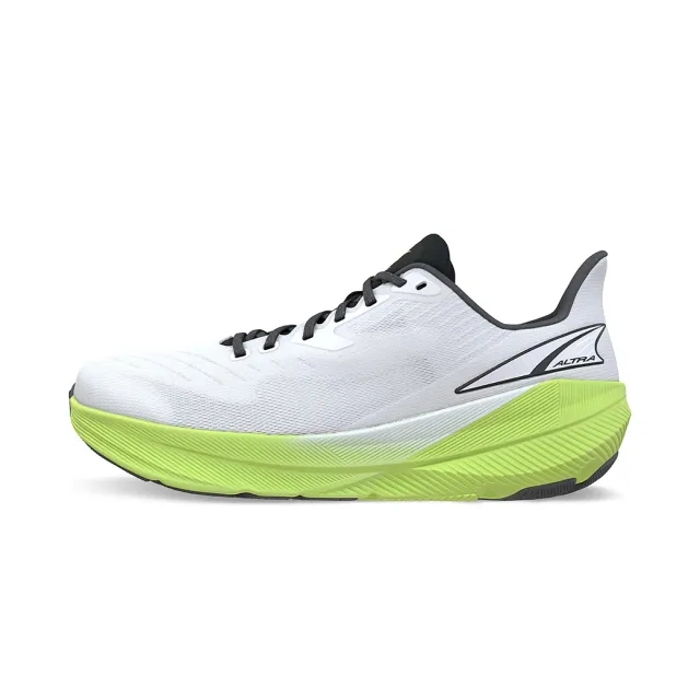 Altra Running Altra Experience Flow Men's Running Shoes