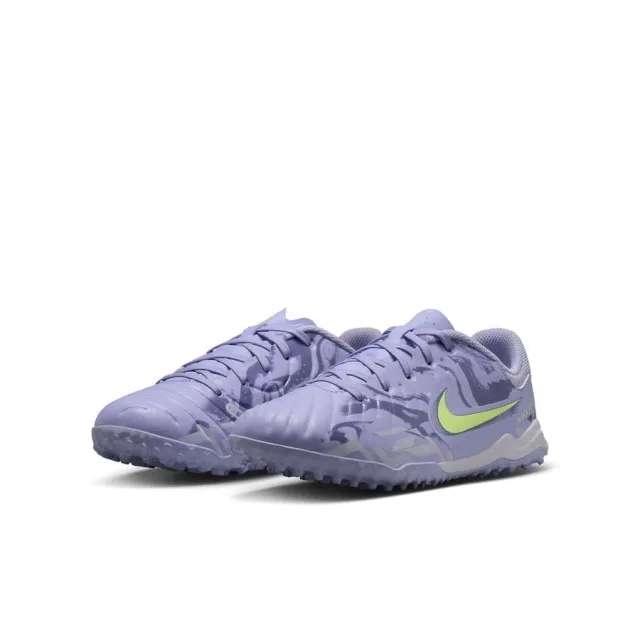 Nike Kids Tiempo Legend X Academy TF
