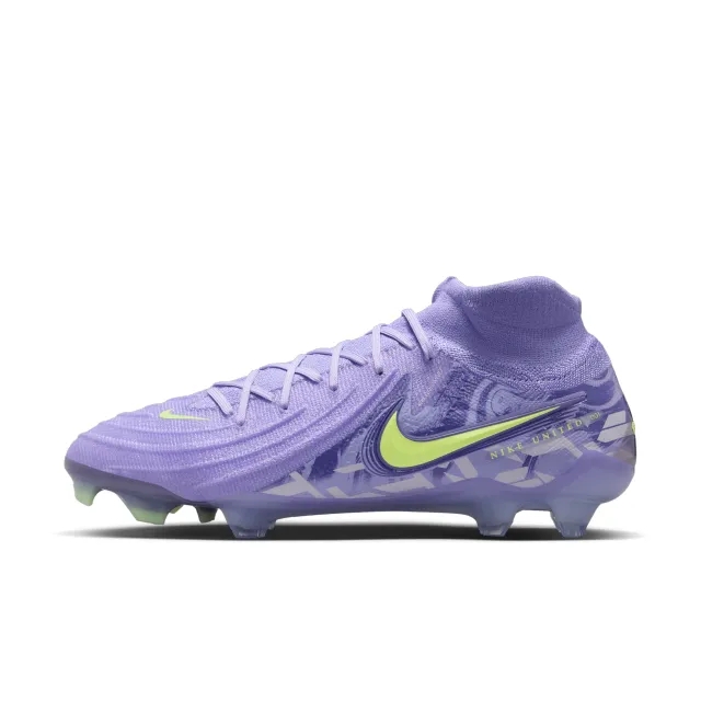 Nike Phantom Luna II Elite FG