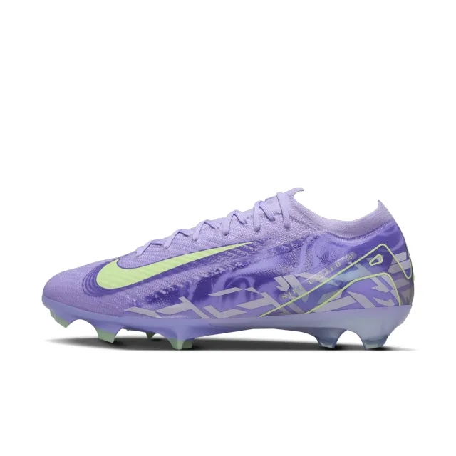 Nike Air Zoom Mercurial Vapor XVI Elite FG