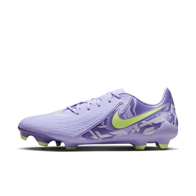 Nike Phantom GX II Academy FG MG