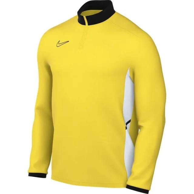 Nike Academy 25 Drill Top