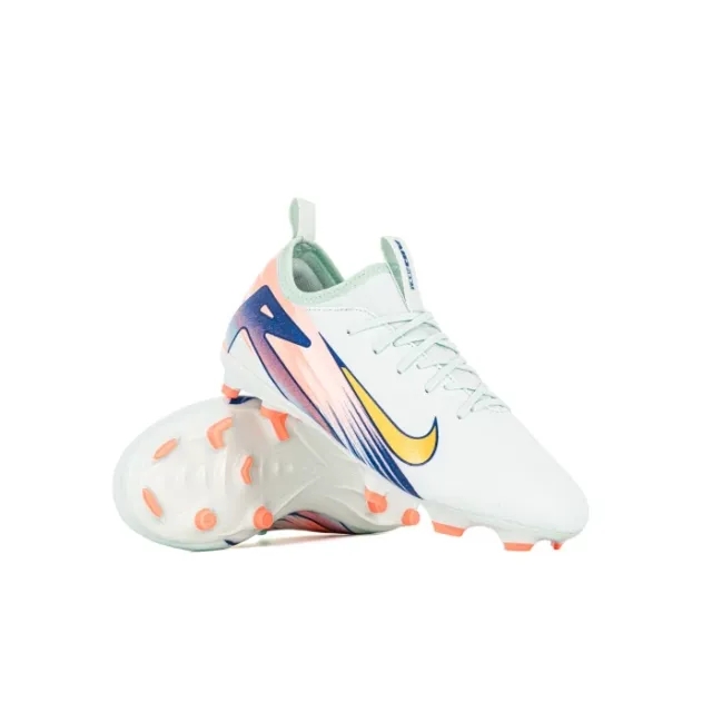 Nike - JUNIOR Zoom Mercurial Vapor 16 Academy Mercurial Dream Speed MDS009 FG/MG