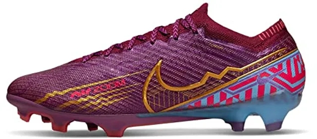 Nike - Zoom Mercurial Vapor 15 Elite KM FG