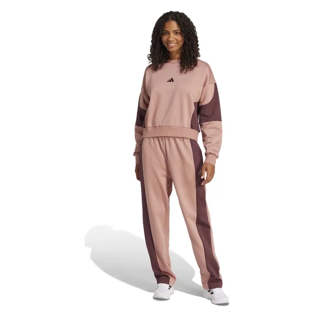 Adidas Laziday Tracksuit