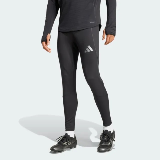 Adidas Tiro 25 Pro Training Tracksuit Pants