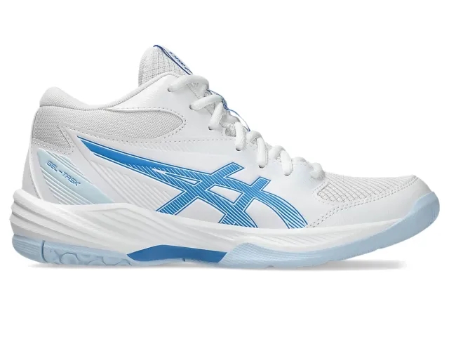 Asics Gel-Task Mt 4