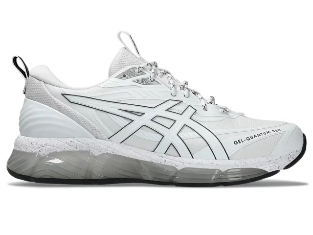 Asics Gel-Quantum 360 Viii Utility