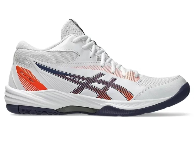 Asics Gel-Task Mt 4