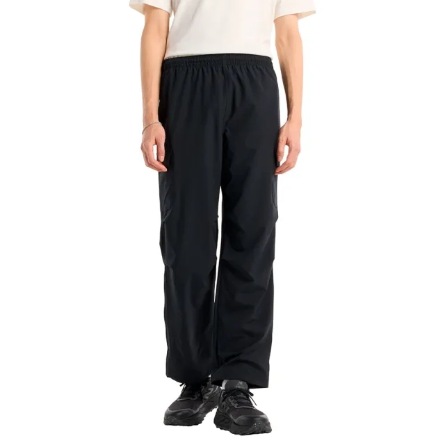 New Balance Ripstop Cargo Pants